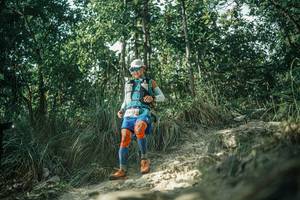 BIB: 
                            <button type="button" onclick="openModal(26052903)" class="btn btn-primary btn-sm float-right btn-popup" data-toggle="modal" data-target=".modal-high-quality">
                        <i class="fas fa-shopping-cart"></i> Add to Cart
                    </button>
                                            <button type="button" onclick="isThisMe(26052903, true)" class="btn btn-success btn-sm float-right btn-popup btn-isme hidden" data-toggle="tooltip" data-placement="bottom" title="นี่คือรูปของคุณใช่ไหม คลิกที่นี่เพื่อเอาเข้าอัลบั้ม">
                        <i class="fas fa-plus"></i> Add to album
                    </button>
                    <button type="button" onclick="isThisMe(26052903, false)" class="btn btn-warning btn-sm float-right btn-popup btn-isnotme hidden">
                        <i class="fas fa-ban"></i> Remove from album
                    </button>